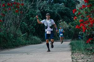 BIB: 
                            <button type="button" onclick="openModal(26148324)" class="btn btn-primary btn-sm float-right btn-popup" data-toggle="modal" data-target=".modal-high-quality">
                        <i class="fas fa-shopping-cart"></i> Add to Cart
                    </button>
                                            <button type="button" onclick="isThisMe(26148324, true)" class="btn btn-success btn-sm float-right btn-popup btn-isme hidden" data-toggle="tooltip" data-placement="bottom" title="นี่คือรูปของคุณใช่ไหม คลิกที่นี่เพื่อเอาเข้าอัลบั้ม">
                        <i class="fas fa-plus"></i> Add to album
                    </button>
                    <button type="button" onclick="isThisMe(26148324, false)" class="btn btn-warning btn-sm float-right btn-popup btn-isnotme hidden">
                        <i class="fas fa-ban"></i> Remove from album
                    </button>